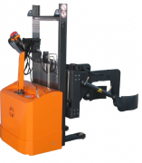 Fasskippgerät Tragfähigkeit bis 300 kg